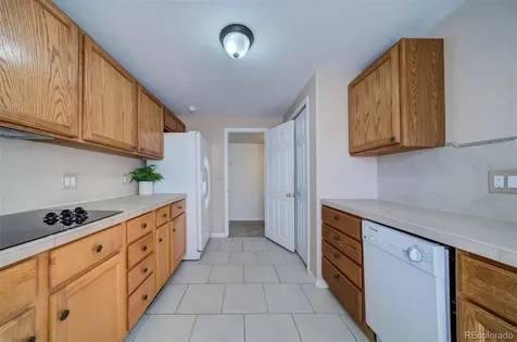 475 Millstream Terrace Colorado Springs CO 80905