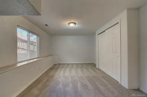 475 Millstream Terrace Colorado Springs CO 80905