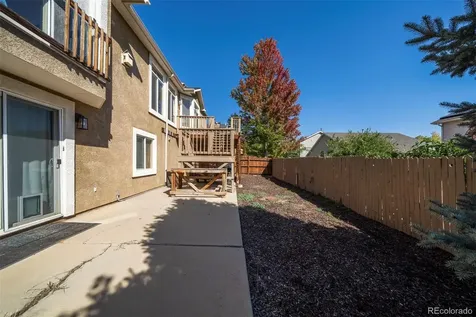 475 Millstream Terrace Colorado Springs CO 80905