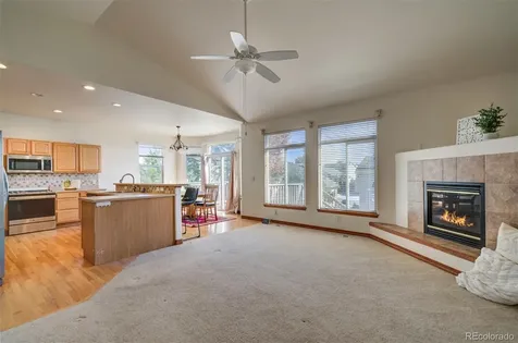 475 Millstream Terrace Colorado Springs CO 80905