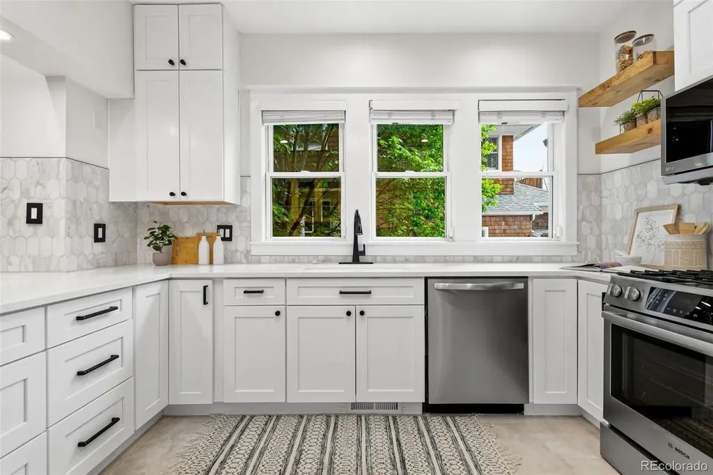 915 S Downing Street Denver CO 80209