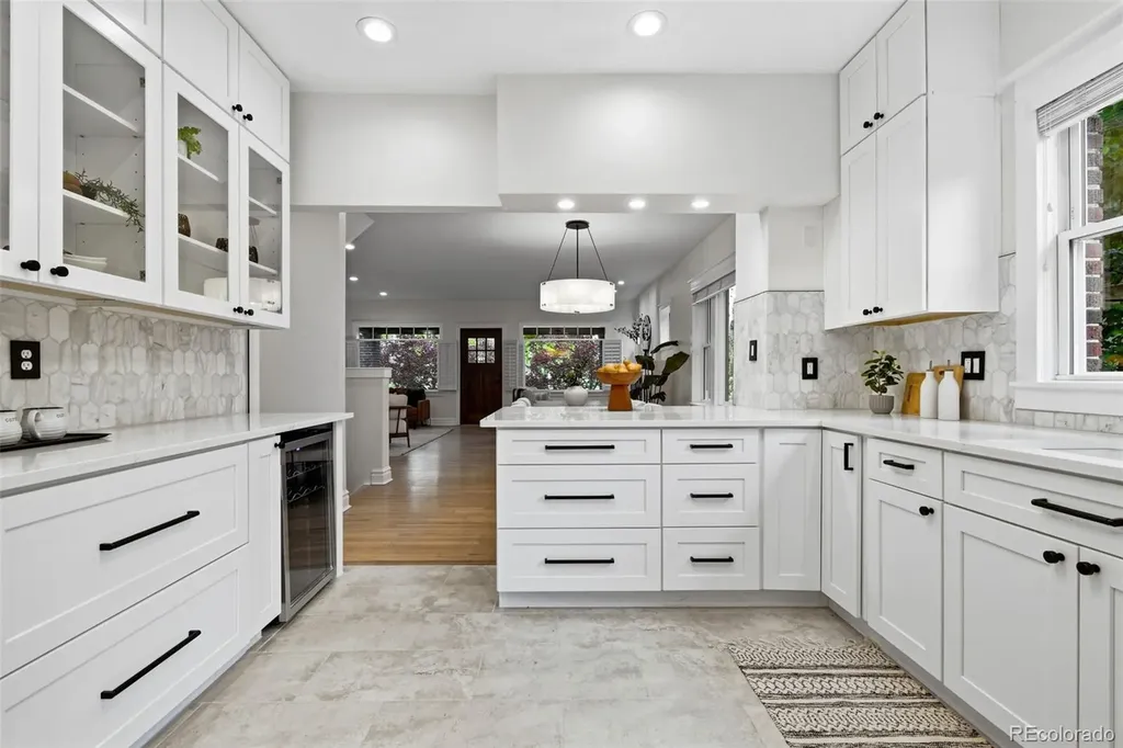 915 S Downing Street Denver CO 80209