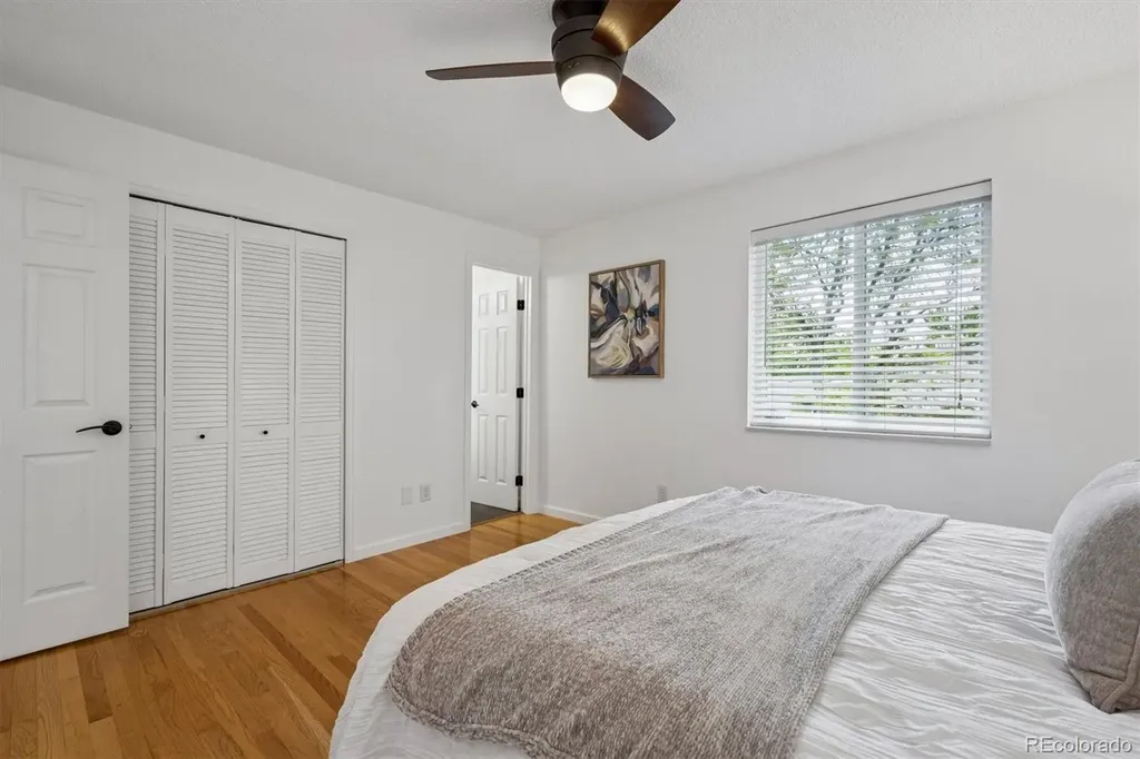 13805 W 67th Place Arvada CO 80004