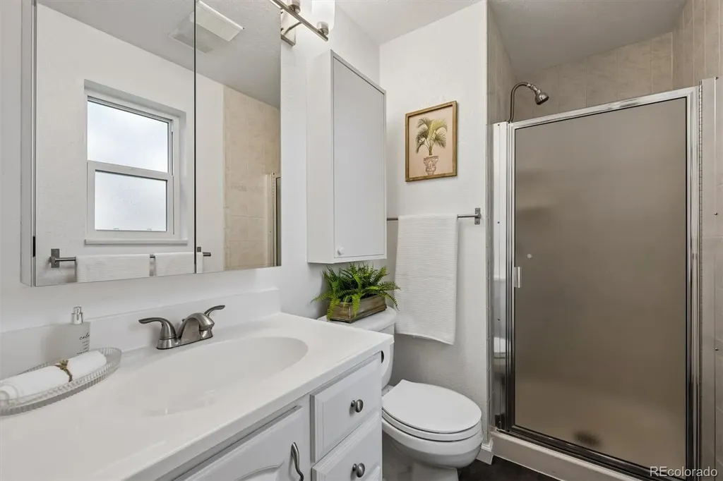 13805 W 67th Place Arvada CO 80004