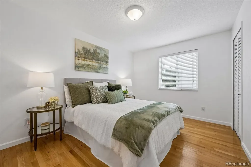 13805 W 67th Place Arvada CO 80004