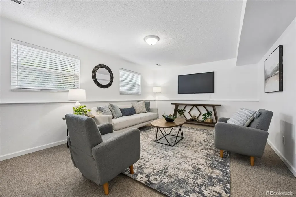 13805 W 67th Place Arvada CO 80004
