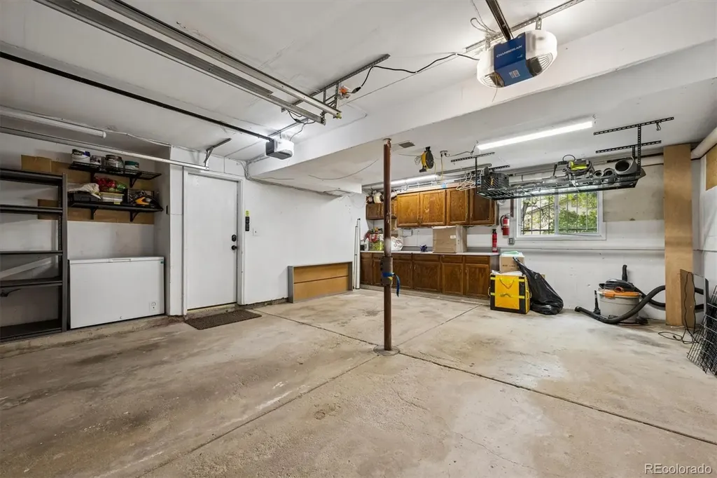 13805 W 67th Place Arvada CO 80004