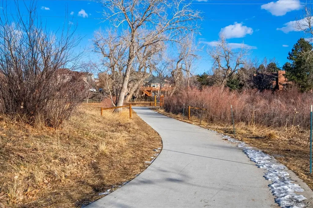 13805 W 67th Place Arvada CO 80004