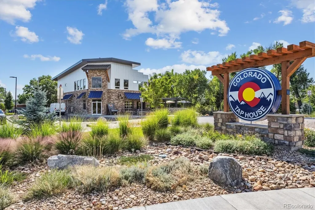 13805 W 67th Place Arvada CO 80004