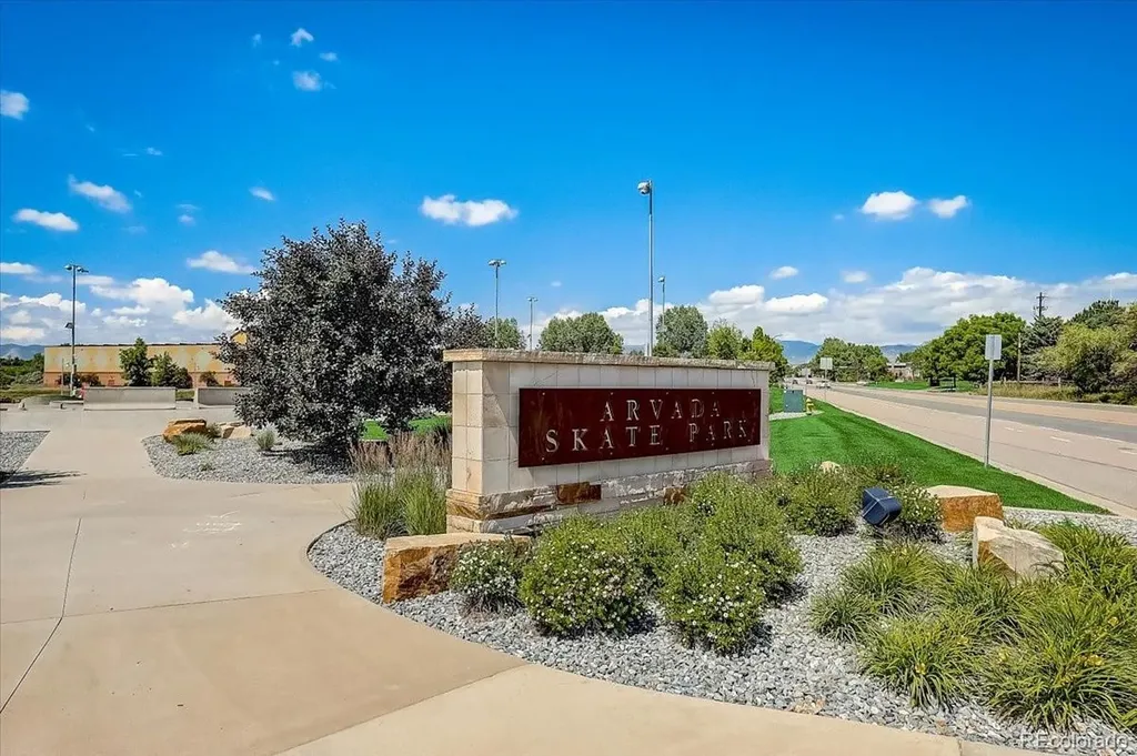 13805 W 67th Place Arvada CO 80004