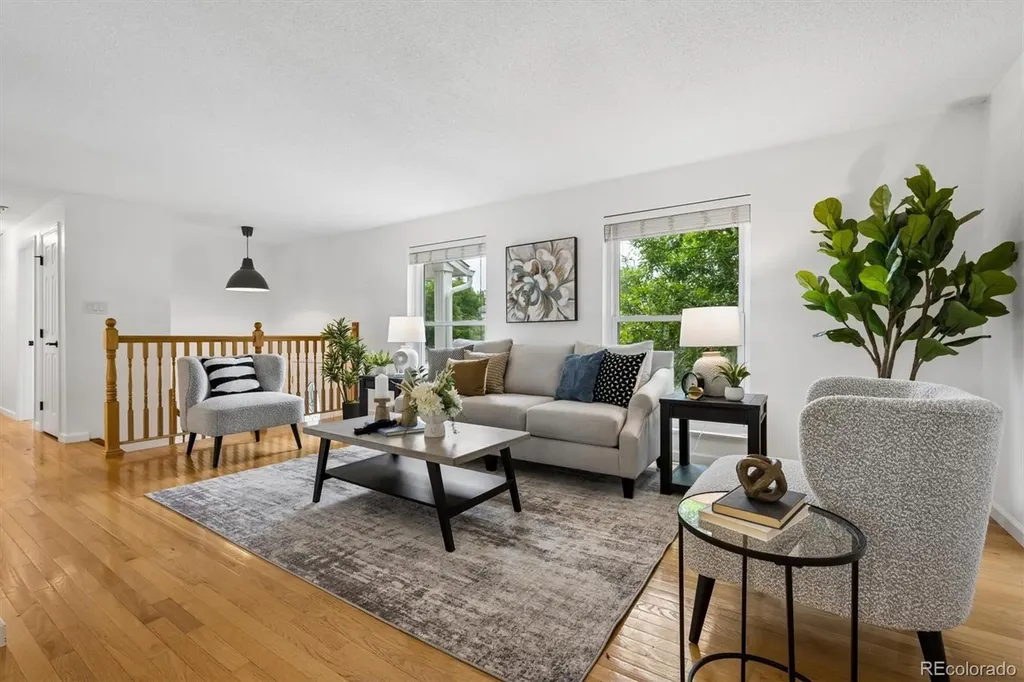 13805 W 67th Place Arvada CO 80004