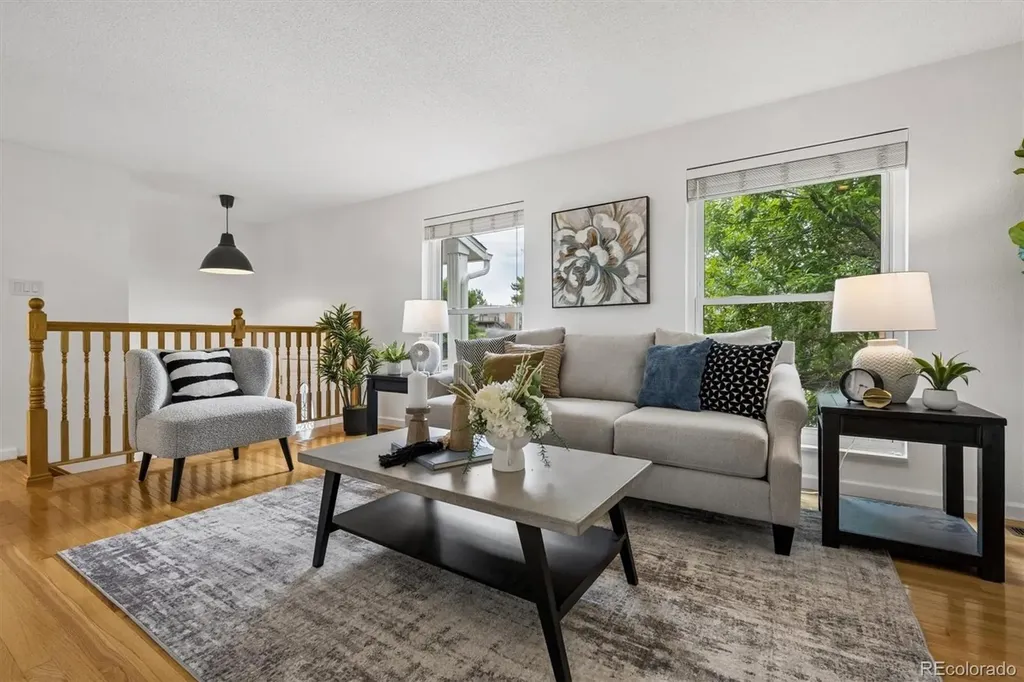 13805 W 67th Place Arvada CO 80004