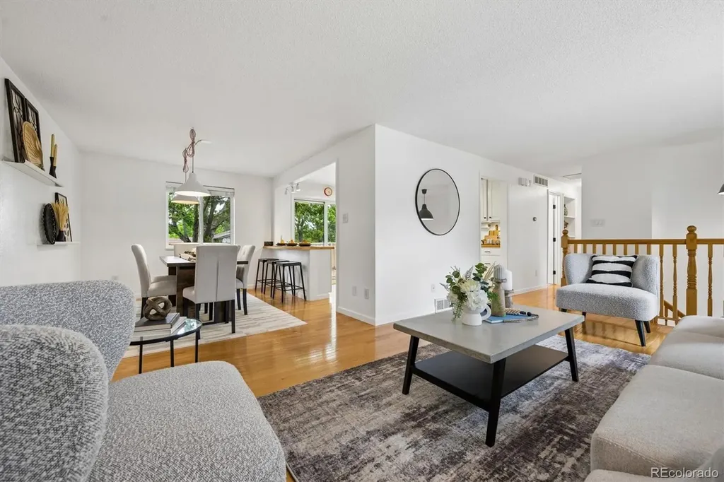 13805 W 67th Place Arvada CO 80004
