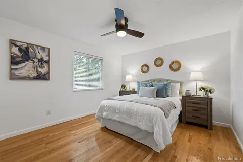 13805 W 67th Place Arvada CO 80004