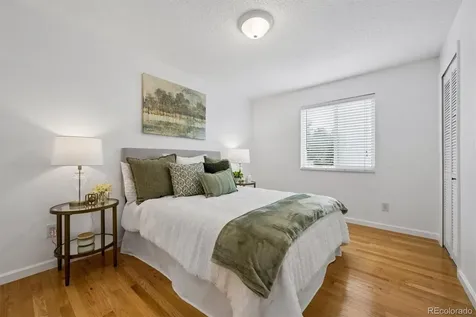 13805 W 67th Place Arvada CO 80004