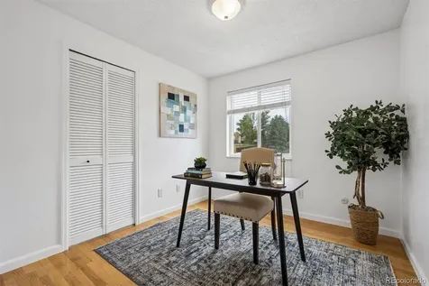 13805 W 67th Place Arvada CO 80004