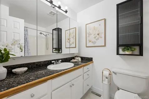 13805 W 67th Place Arvada CO 80004