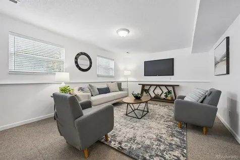 13805 W 67th Place Arvada CO 80004