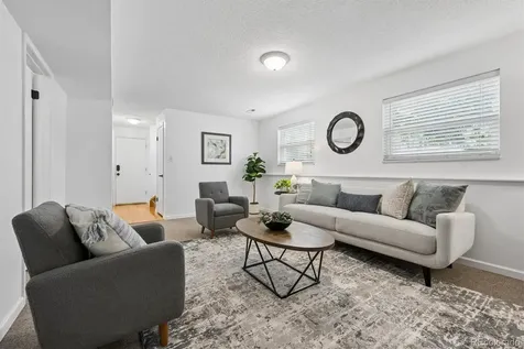 13805 W 67th Place Arvada CO 80004