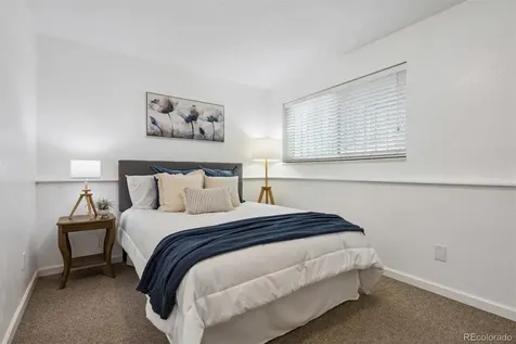 13805 W 67th Place Arvada CO 80004