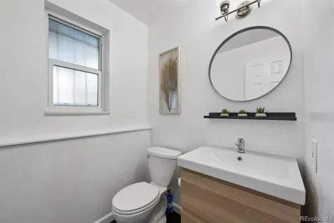 13805 W 67th Place Arvada CO 80004