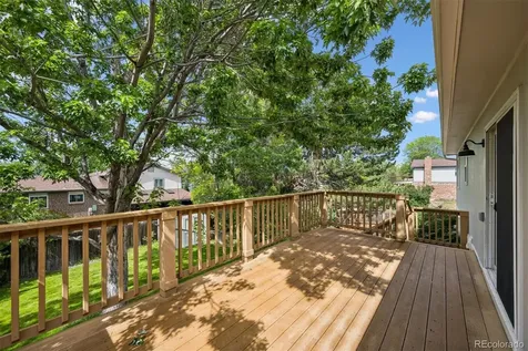 13805 W 67th Place Arvada CO 80004