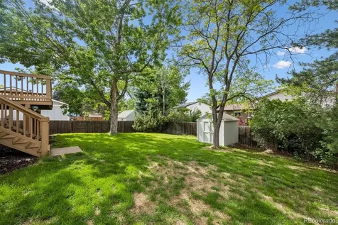 13805 W 67th Place Arvada CO 80004