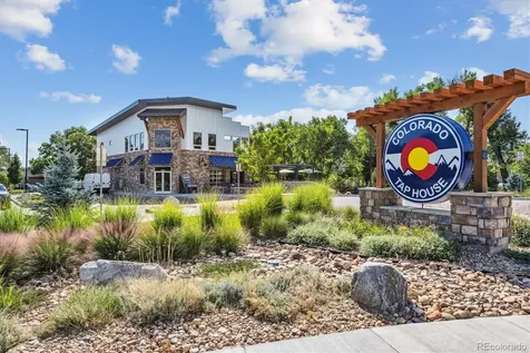 13805 W 67th Place Arvada CO 80004