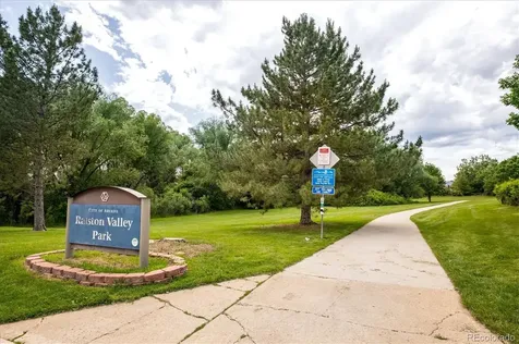 13805 W 67th Place Arvada CO 80004