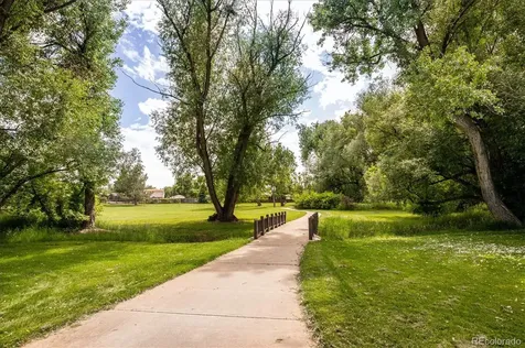 13805 W 67th Place Arvada CO 80004