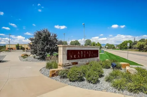 13805 W 67th Place Arvada CO 80004