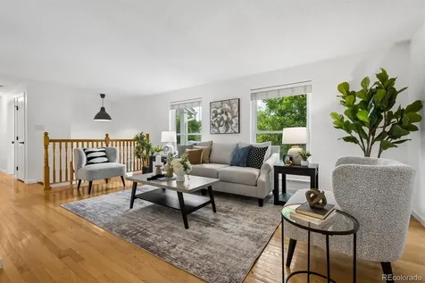 13805 W 67th Place Arvada CO 80004