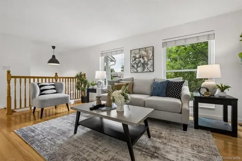 13805 W 67th Place Arvada CO 80004