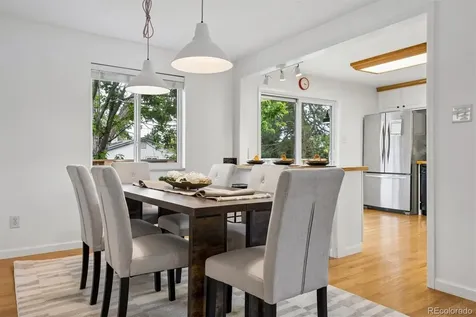 13805 W 67th Place Arvada CO 80004