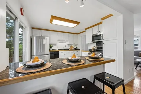 13805 W 67th Place Arvada CO 80004