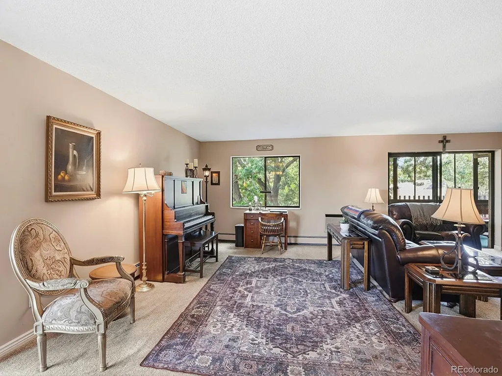 13691 E Marina Drive Aurora CO 80014