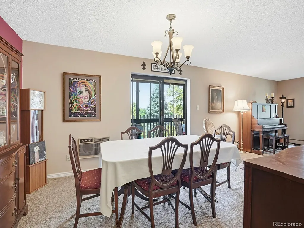 13691 E Marina Drive Aurora CO 80014