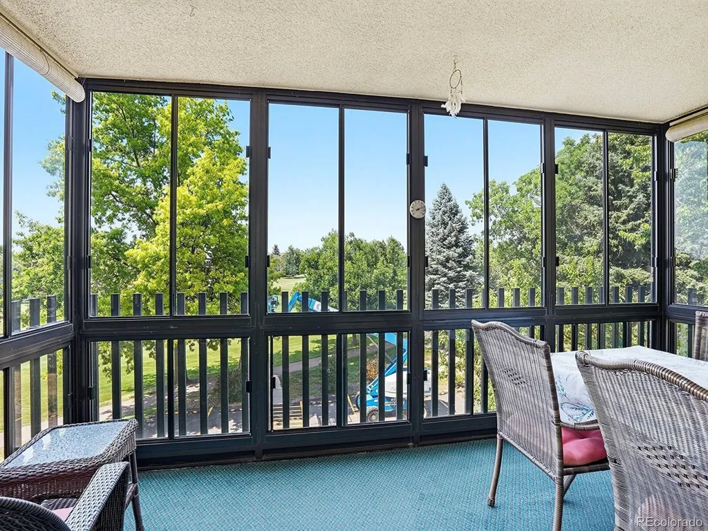 13691 E Marina Drive Aurora CO 80014