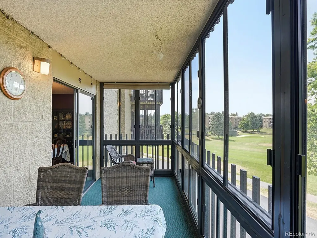 13691 E Marina Drive Aurora CO 80014