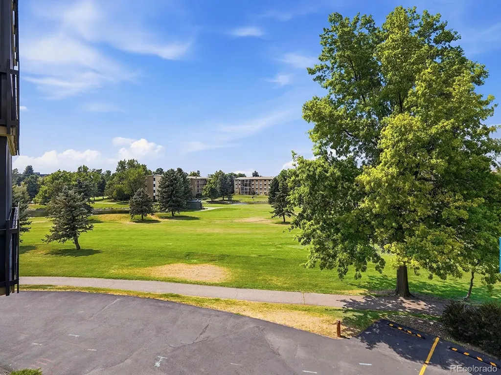 13691 E Marina Drive Aurora CO 80014