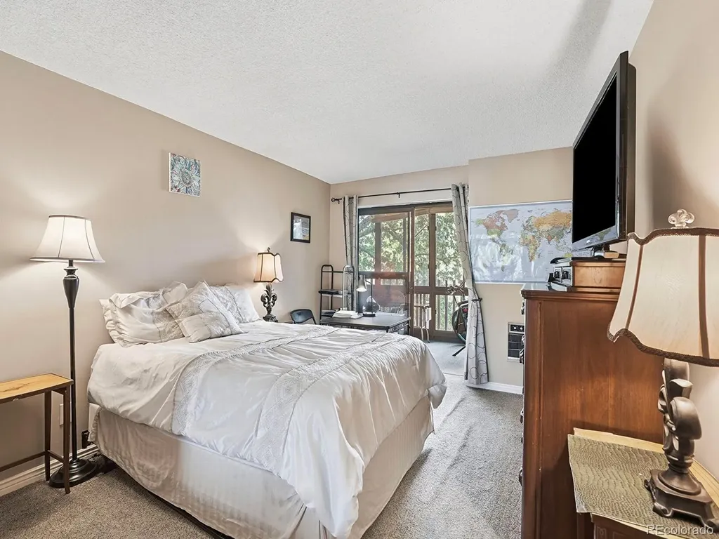 13691 E Marina Drive Aurora CO 80014