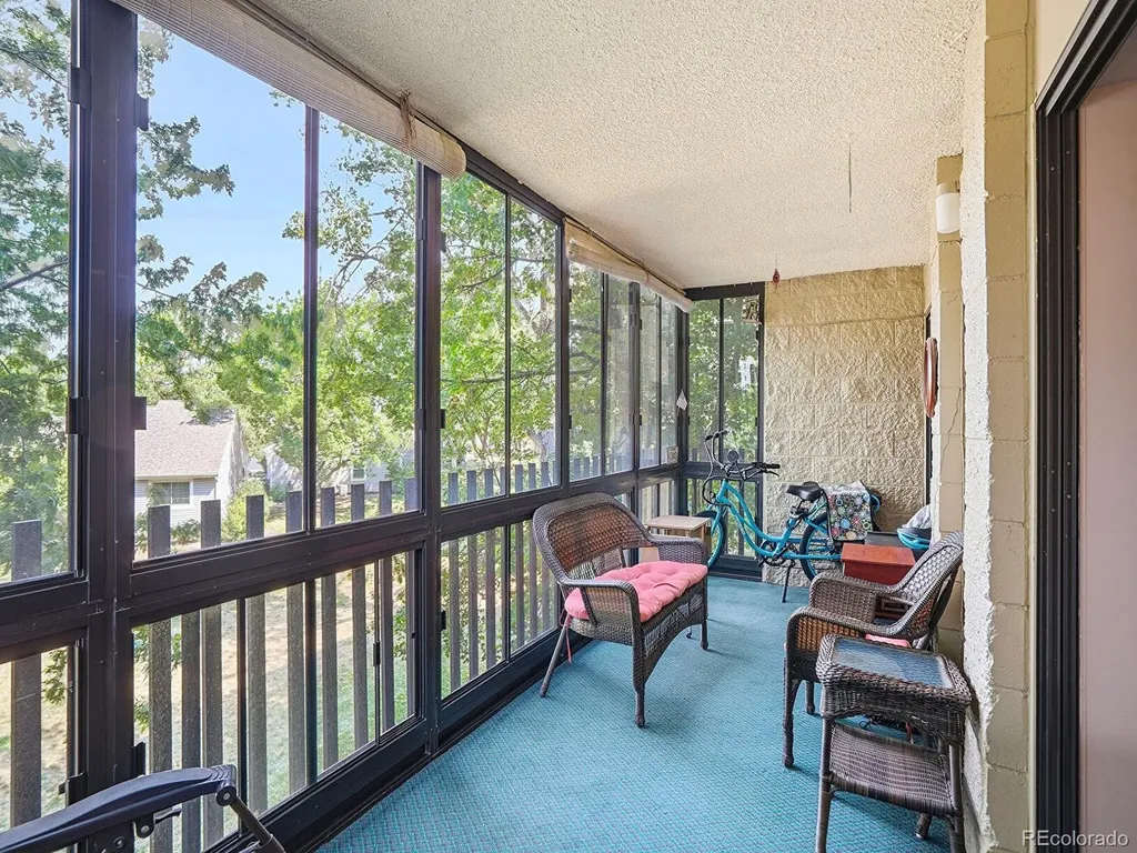 13691 E Marina Drive Aurora CO 80014