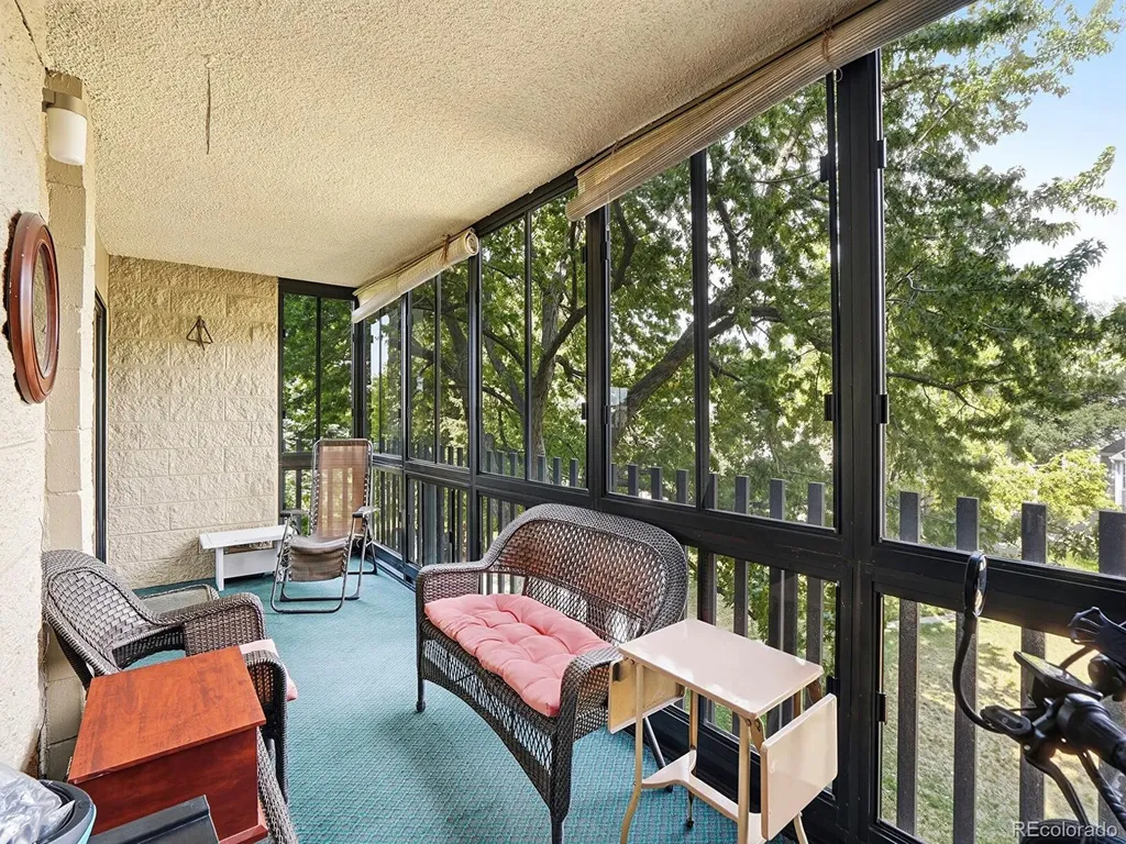 13691 E Marina Drive Aurora CO 80014