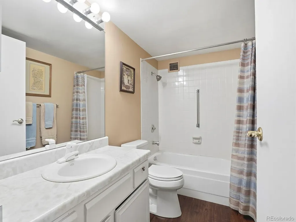 13691 E Marina Drive Aurora CO 80014