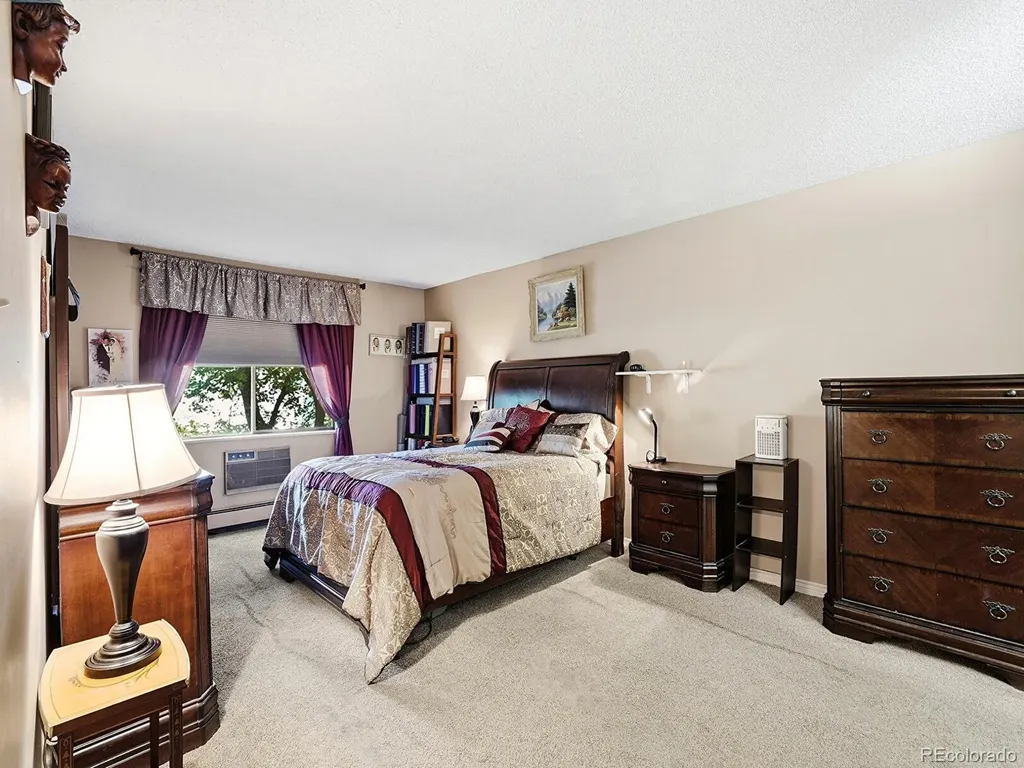 13691 E Marina Drive Aurora CO 80014