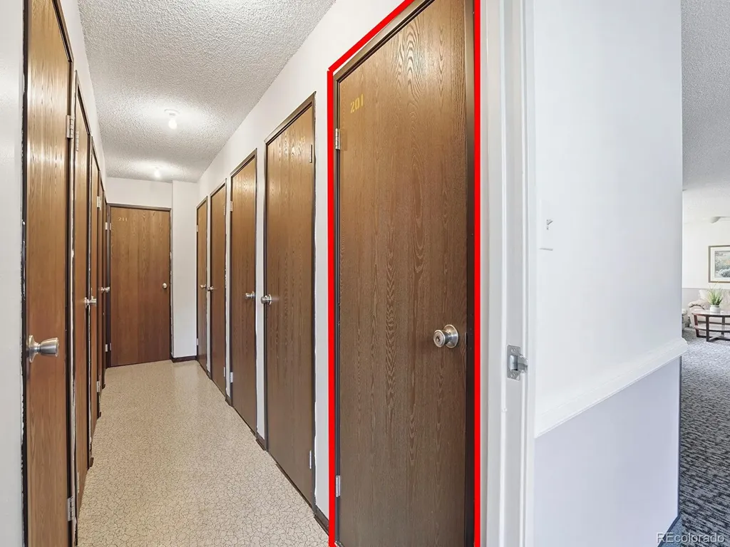13691 E Marina Drive Aurora CO 80014