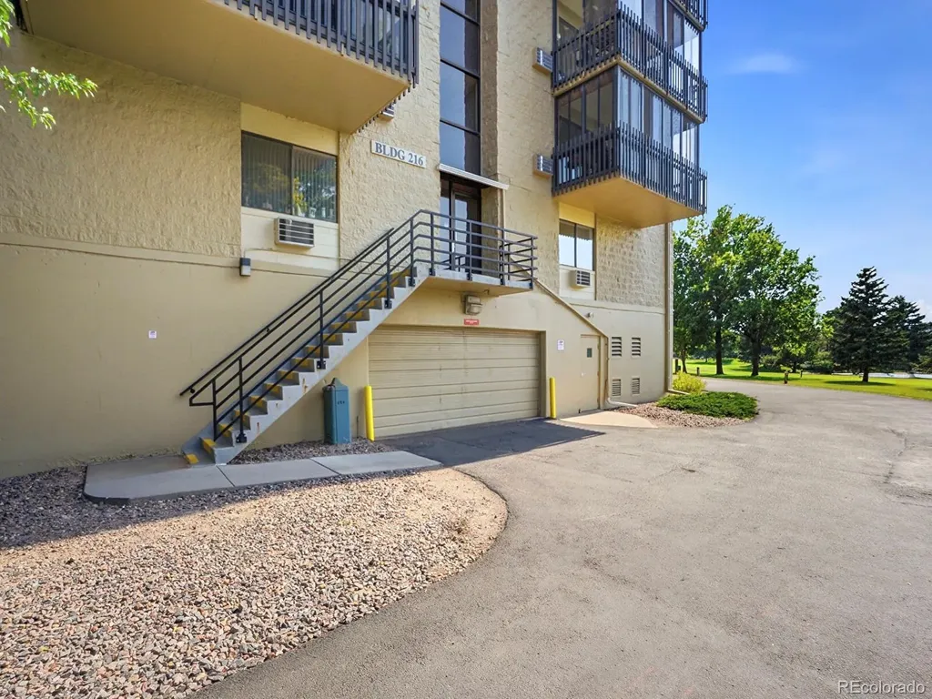 13691 E Marina Drive Aurora CO 80014