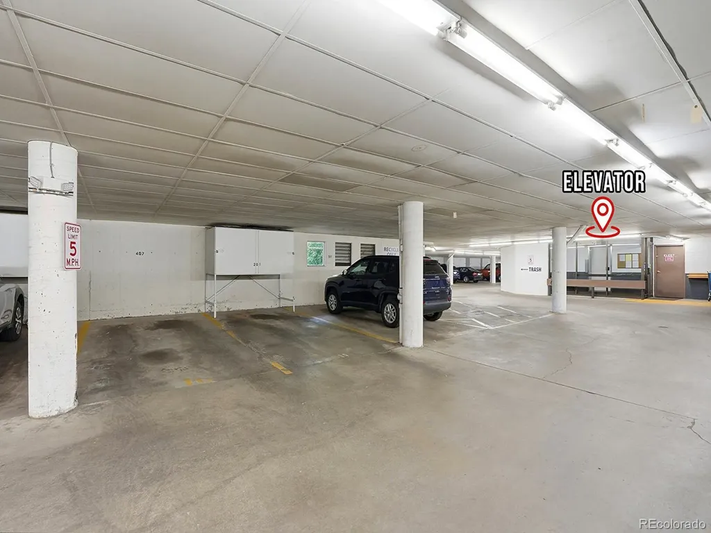 13691 E Marina Drive Aurora CO 80014