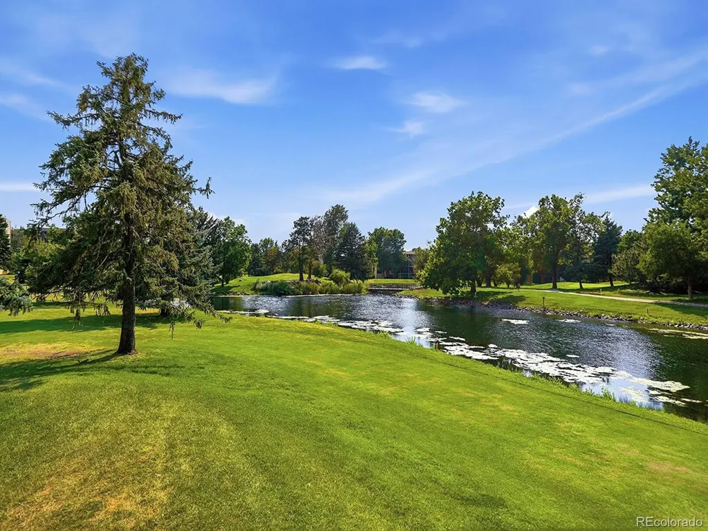 13691 E Marina Drive Aurora CO 80014