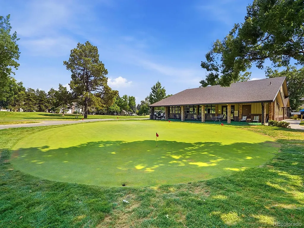 13691 E Marina Drive Aurora CO 80014